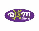 https://www.logocontest.com/public/logoimage/1544983737B_M Slimes Logo 7.jpg
